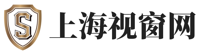 孤舟破浪，张颂文领衔谍战风云再掀高潮