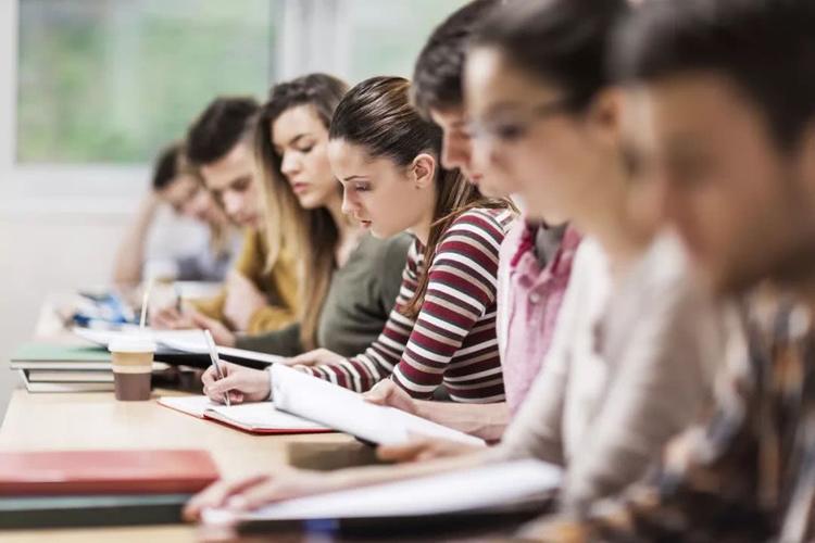 留学中国的乌克兰人情况分析