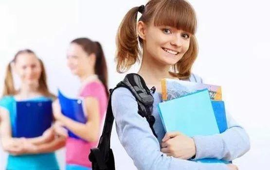 小留学生到达新环境的适应指南