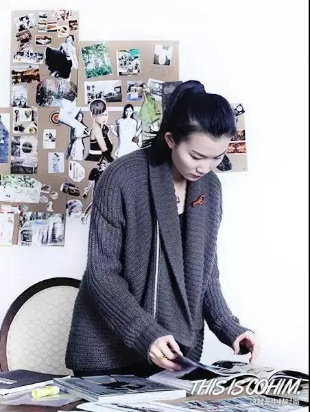 留学生创业女生：挑战与机遇