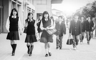 初中毕业留学去哪个国家比较好