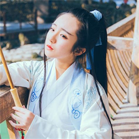 古典健美图片男冠军