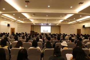 留学移民最容易的国家