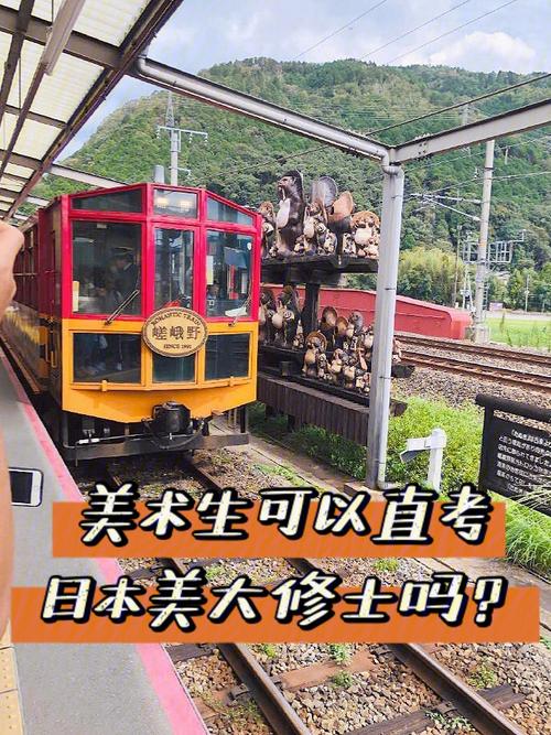 美术生出国留学条件