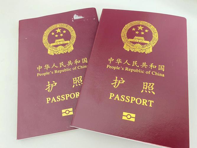 美国留学生需要什么