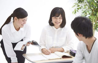 出国留学需要申请吗
