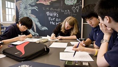 加拿大留学哪些东西不能带