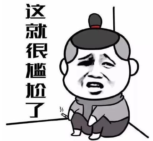 国外留学毕不了业怎么办