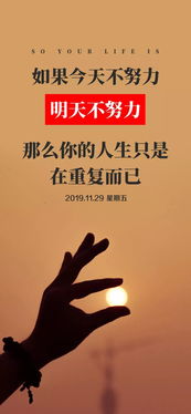 越南留学生最多的大学