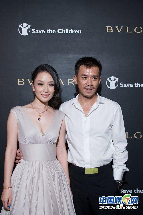 王宁健美协会