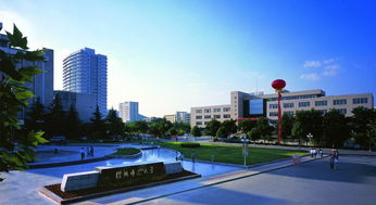 北京留学生落户新政策2024