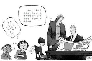 申请美国的大学需要什么条件