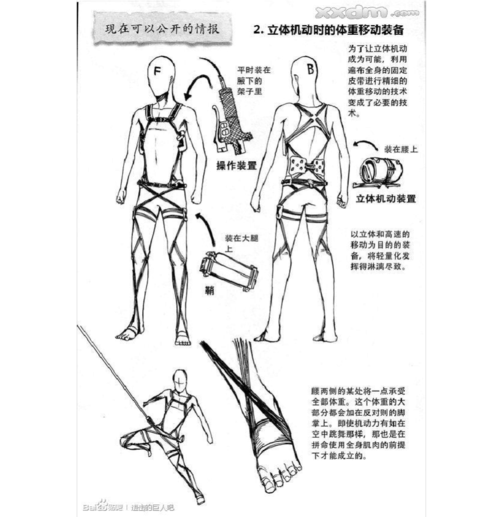 健美巨兽保罗