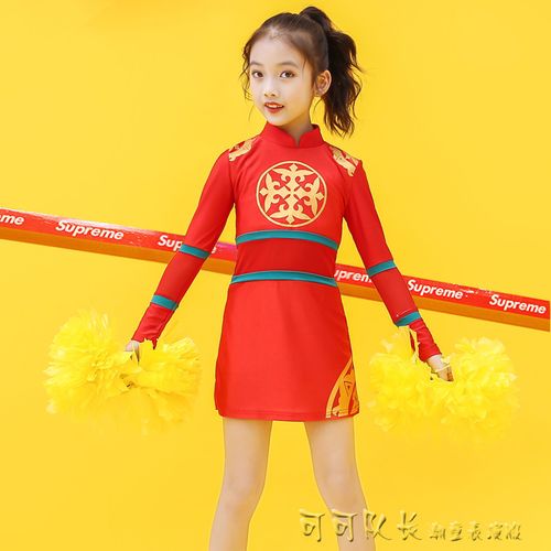 跳健美操对身体有哪些好处
