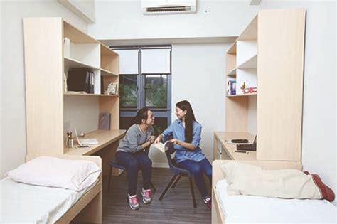 香港留学去哪个机构好