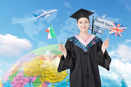 出国留学建议买什么手机
