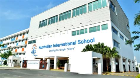 新加坡国立大学预科班怎么样