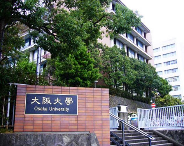 济南槐荫民宿