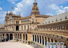 西班牙留学条件要求