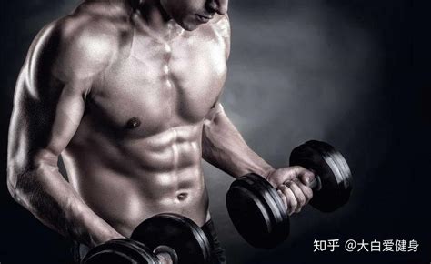 健美运动员吃什么