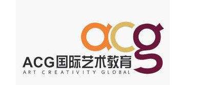 艺术留学机构哪家好