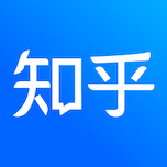 有腹肌的女生健身图