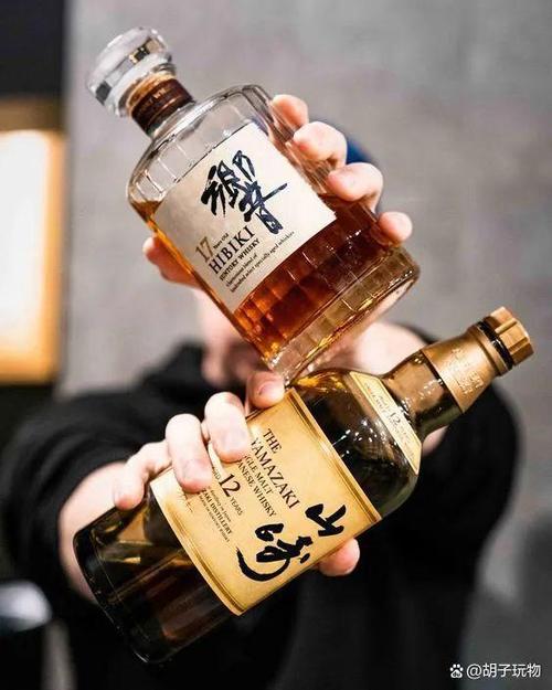 健美比赛的规则是什么