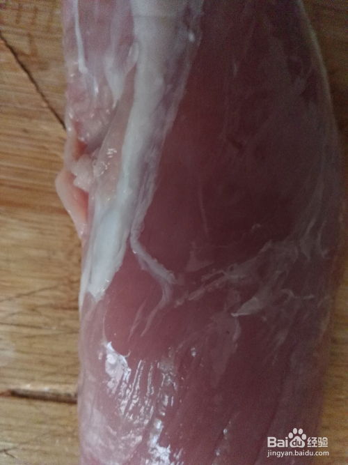 健美饮食