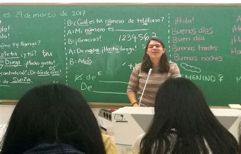 西班牙留学要求银行卡存款