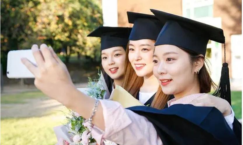 留学预科班是在国内还是国外