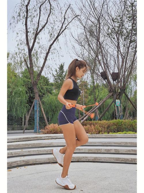 运动员脱水减肥方法