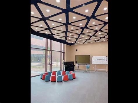 天津市北辰区的大学有哪些