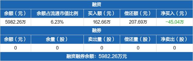 天禄科技项目进展滞后与盈利下滑深度解析与市场反应