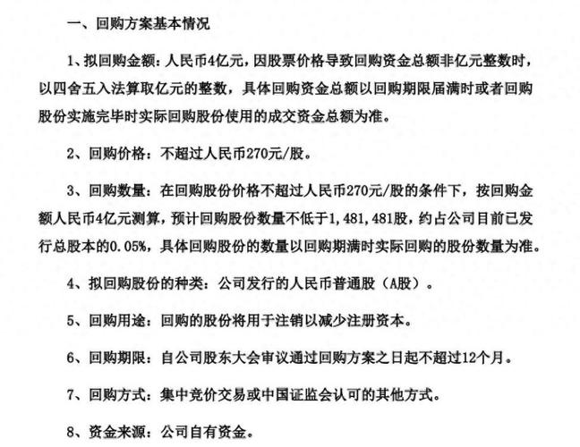 吉视传媒股份回购计划战略布局与市场信心双重考量