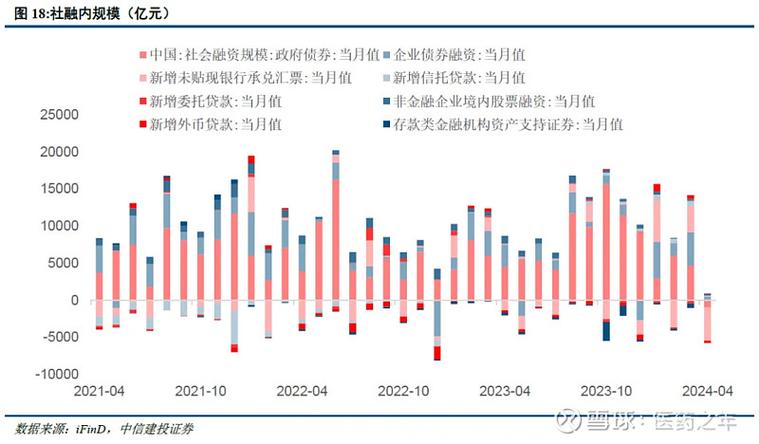 日本核心科技