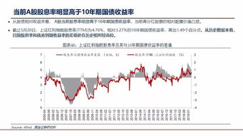 结好金融将于月日派发末期股息每股港元