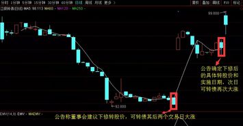 齐鲁银行：可转债转股价格调整为元股