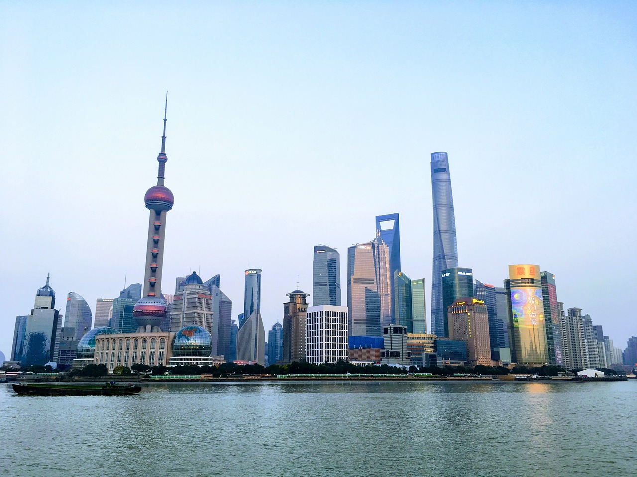 樊振东任上海青联体育界别副主任，荣耀与责任的双重担当