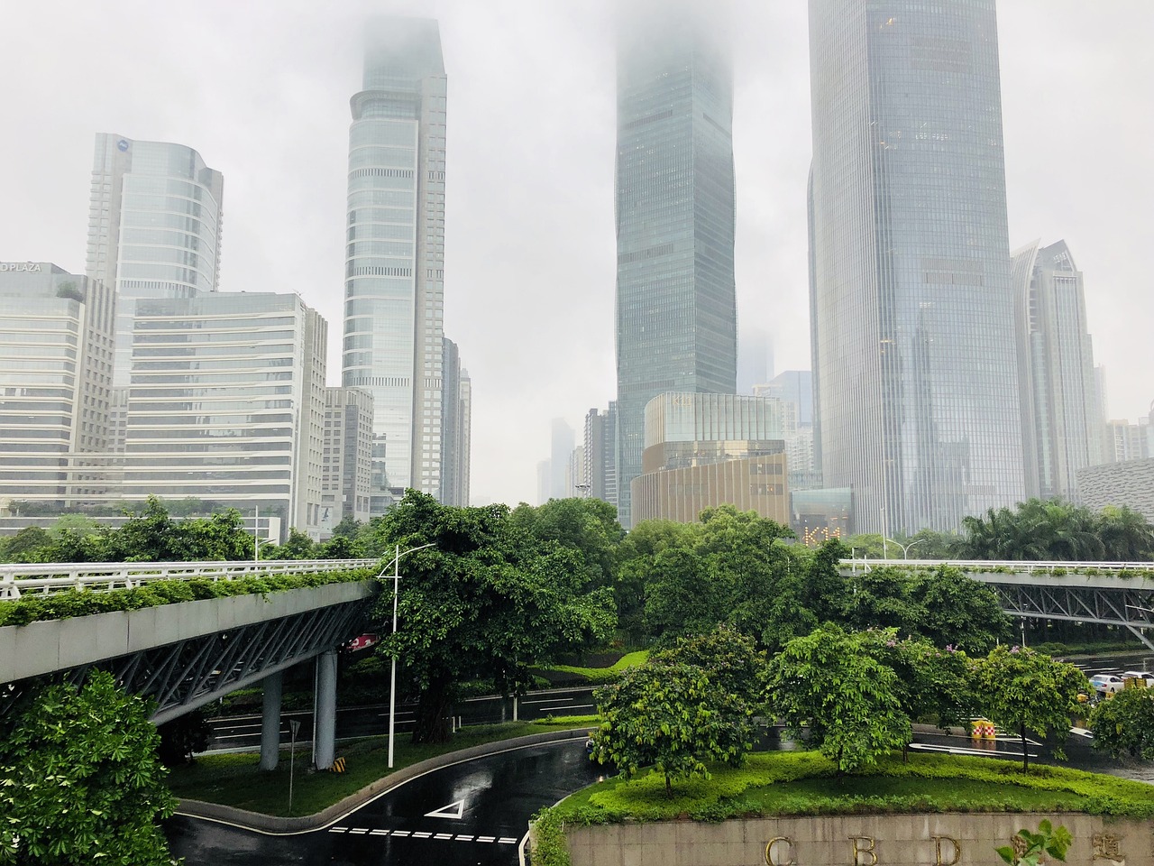 火箭军公布失信公告，西安交大等在列——高校诚信危机与反思