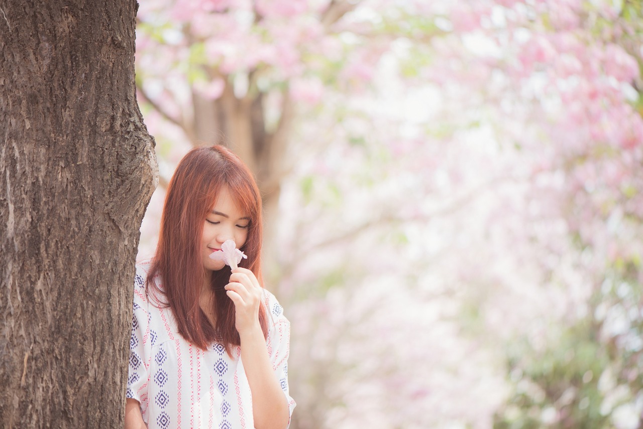 妇女节放假，是对女性的尊重还是形式主义？