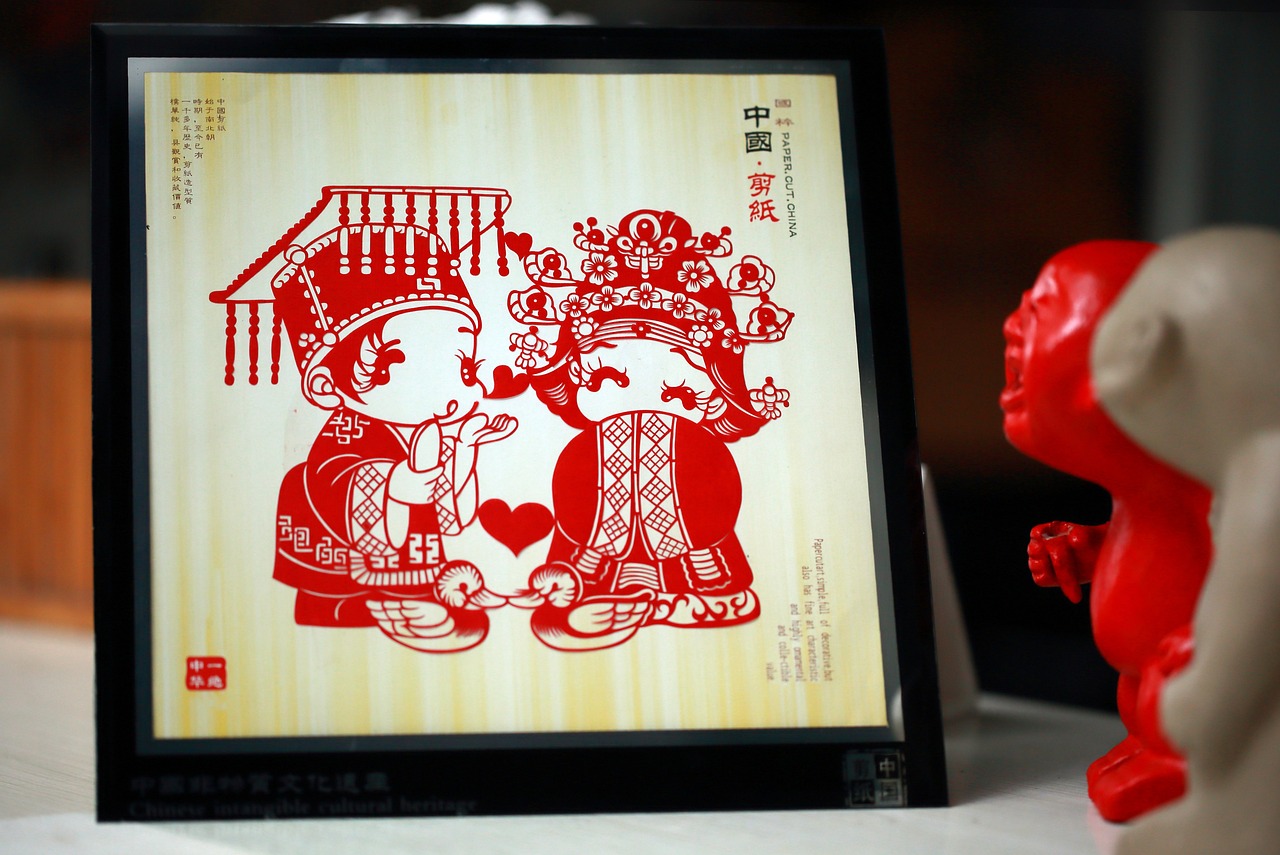 清明节法定假日，传统与现代的交织