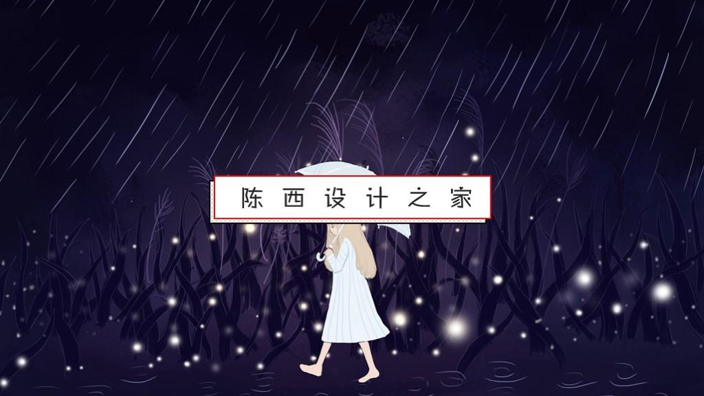 ACG文化中的邪恶元素，探讨其边界与责任