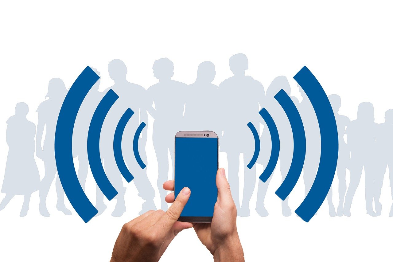 WiFi无线网卡的全面解析与选购指南