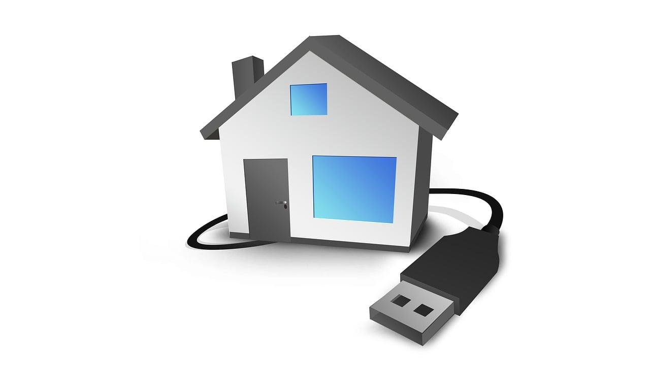 手机WiFi上网速度慢？五个技巧让你的网速飙升！