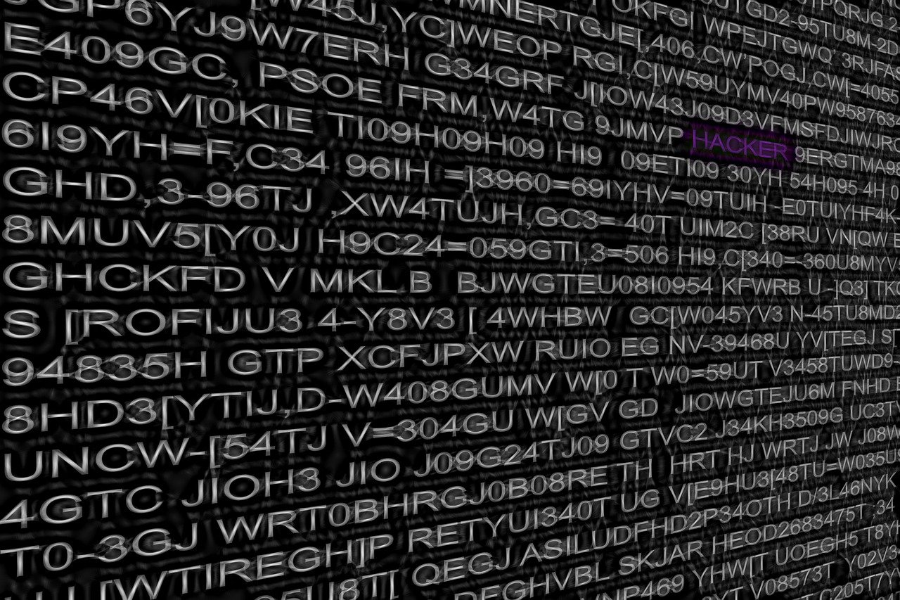 深入浅出解析ListView分页技术在移动端应用开发中的实现与优化