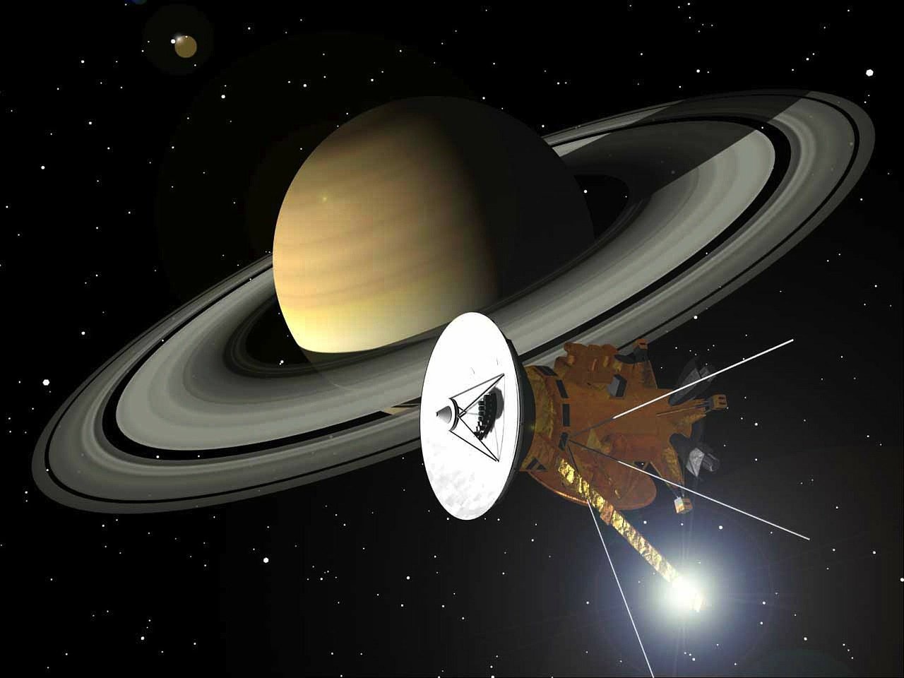 广西某地惊现卫星残骸，天外来客的安全着陆与科学探索新篇章