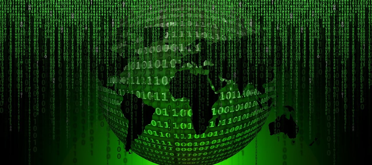 微软免费杀毒软件，是时候重新审视Windows Defender了吗？