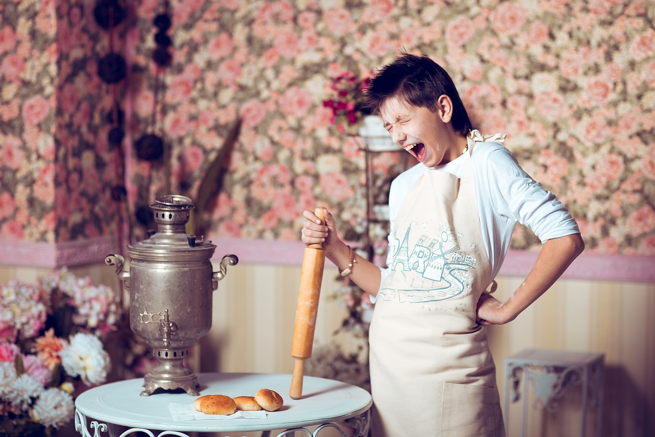 女律师自曝丑闻，律协回应背后的伦理与责任