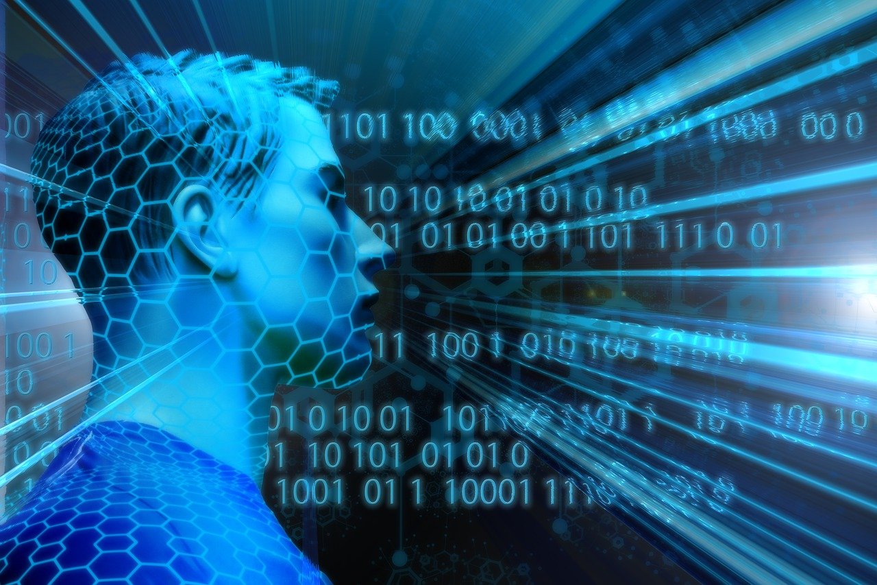 安国，揭秘量产工具如何重塑制造业的未来