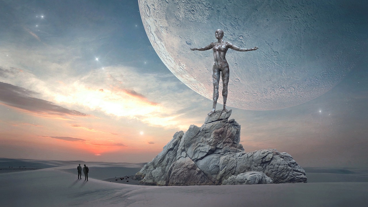 超级明星游戏，娱乐背后的数字战场